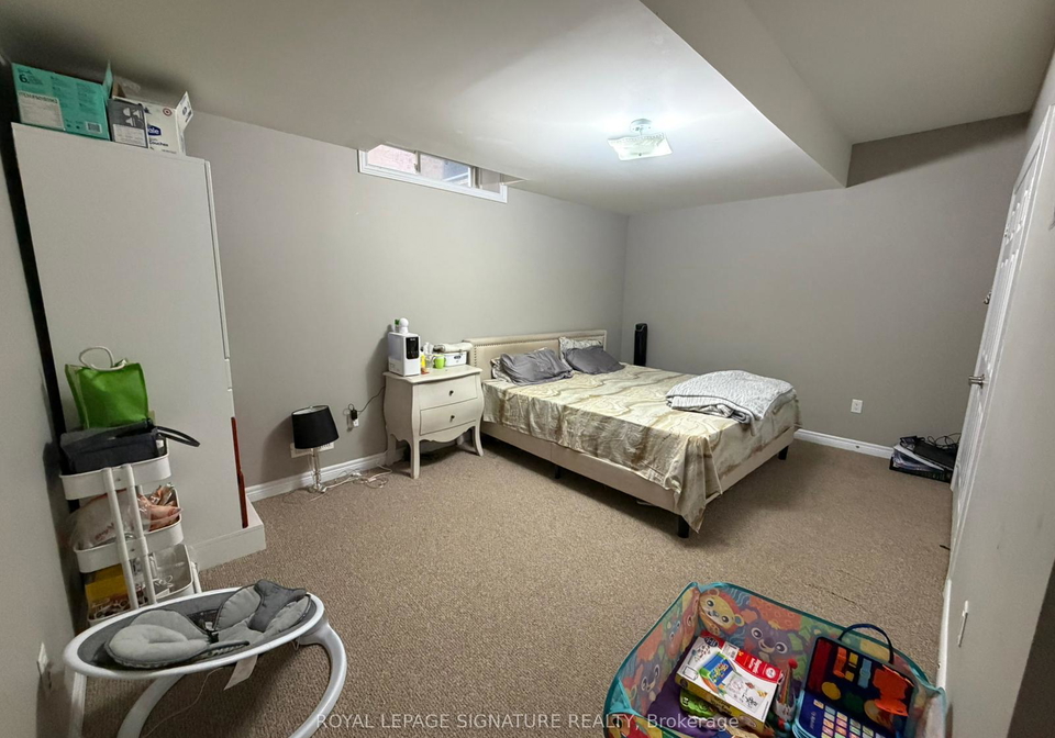 3159-seabright-drive-mississauga-ontario-w13211814