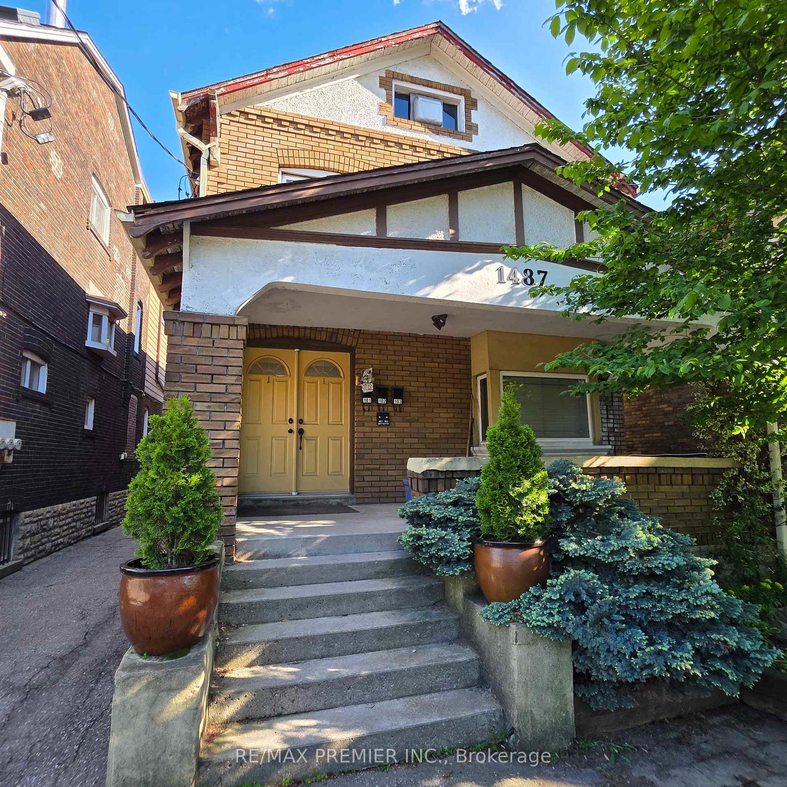 1487-king-street-toronto-ontario-w13211822