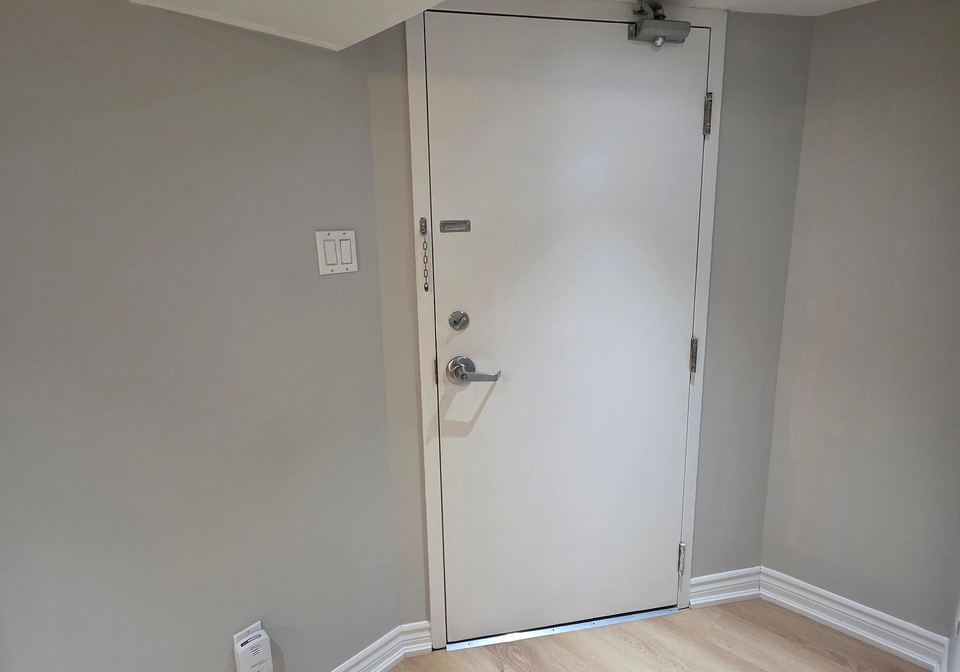 1487-king-street-toronto-ontario-w13211822