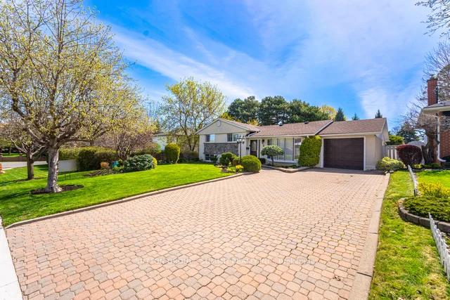 3-donata-drive-mississauga-ontario-w13211844