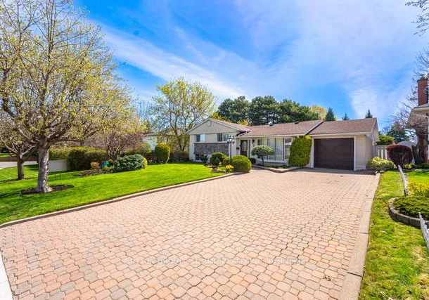 3-donata-drive-mississauga-ontario-w13211844