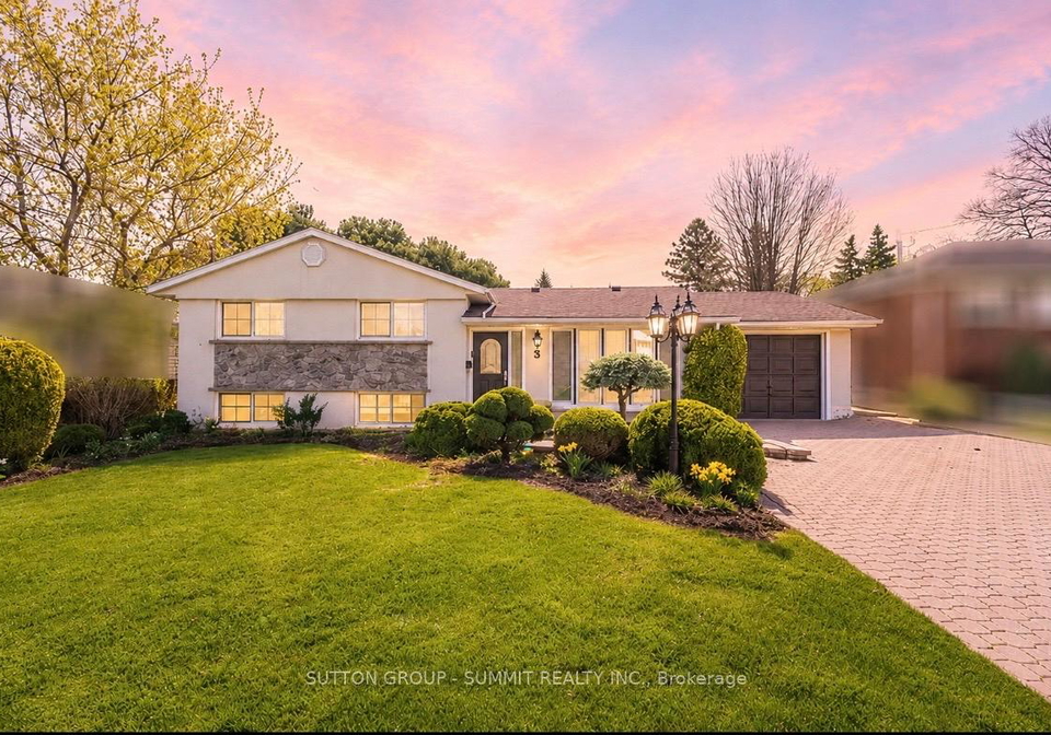 3-donata-drive-mississauga-ontario-w13211844
