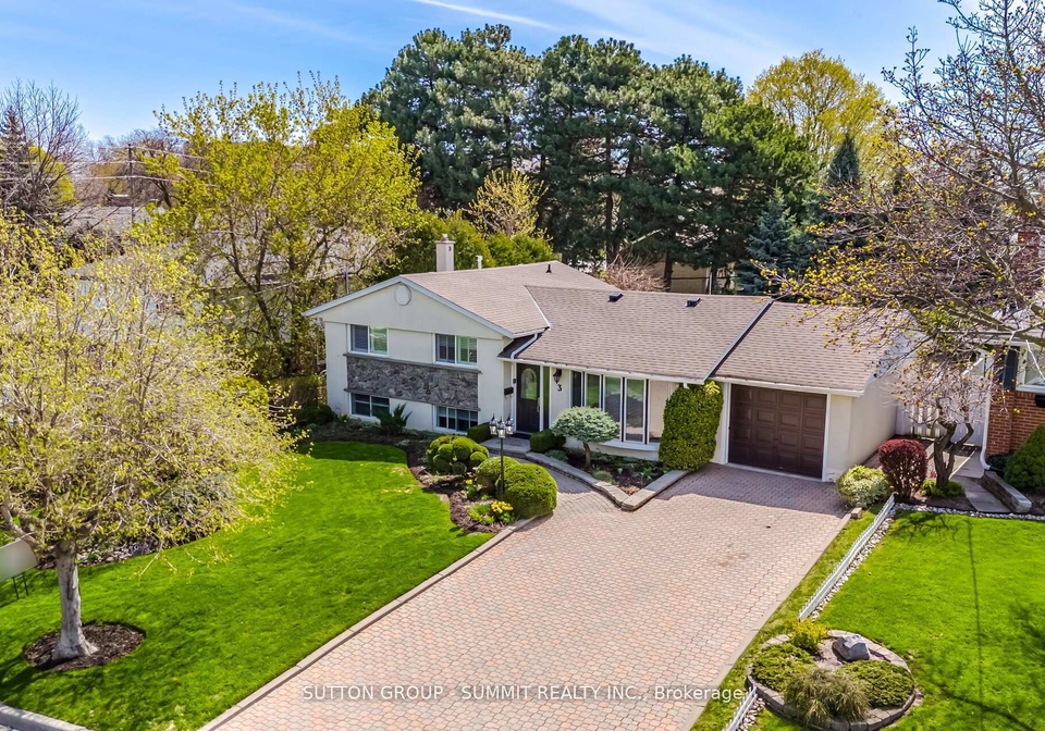 3-donata-drive-mississauga-ontario-w13211844