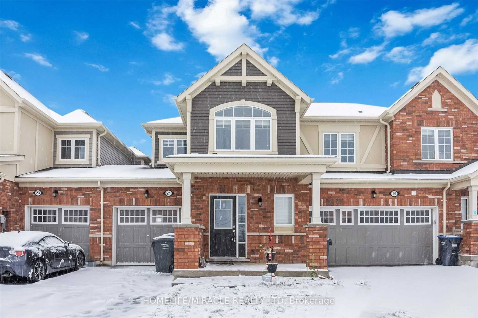 21-donlamont-circle-brampton-ontario-w13211846