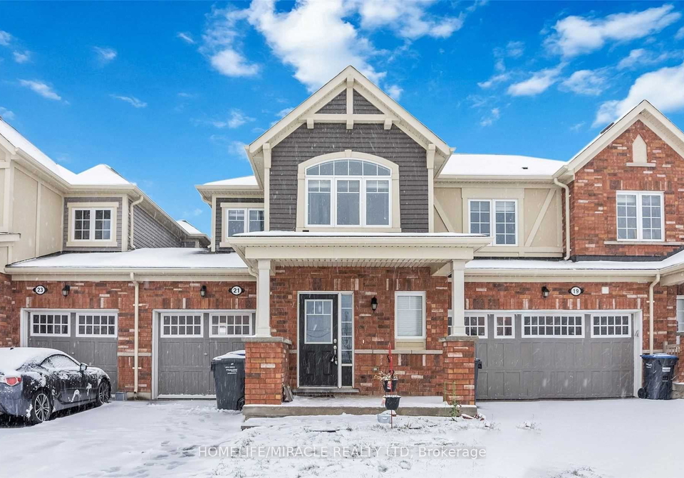 21-donlamont-circle-brampton-ontario-w13211846