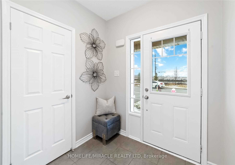 21-donlamont-circle-brampton-ontario-w13211846