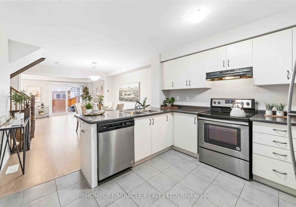 21-donlamont-circle-brampton-ontario-w13211846