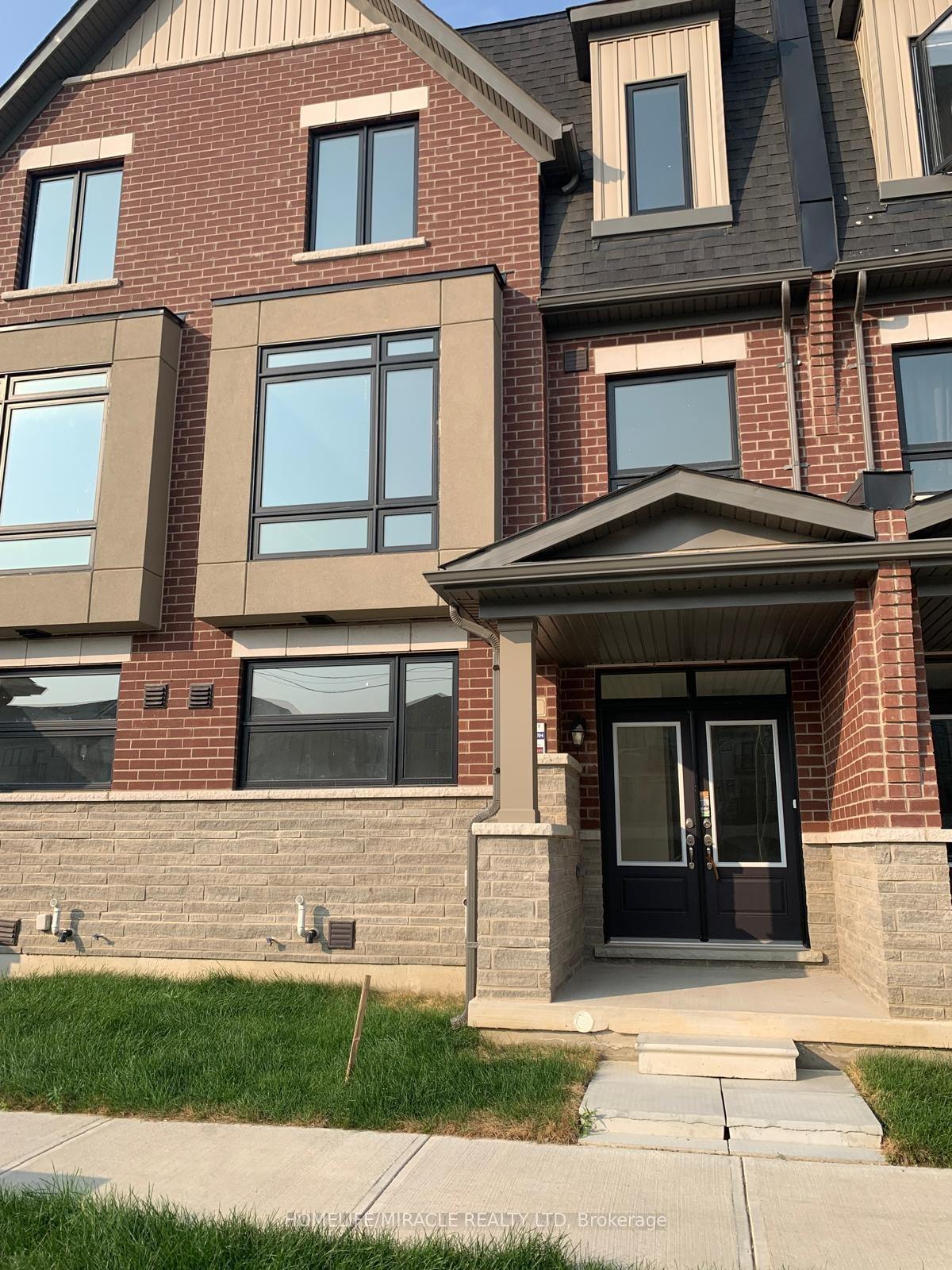 72-coolhurst-avenue-brampton-ontario-w13211850