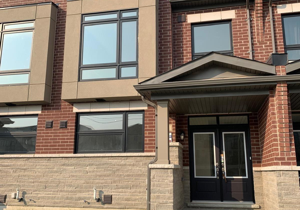 72-coolhurst-avenue-brampton-ontario-w13211850