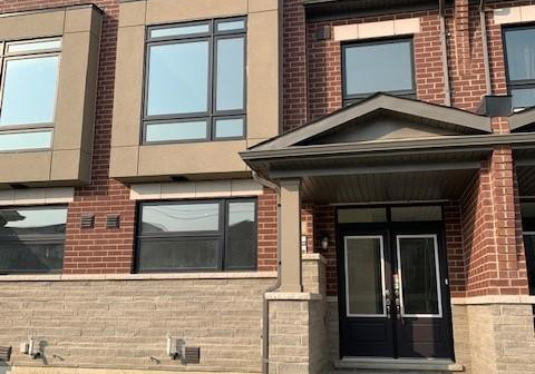 72-coolhurst-avenue-brampton-ontario-w13211850