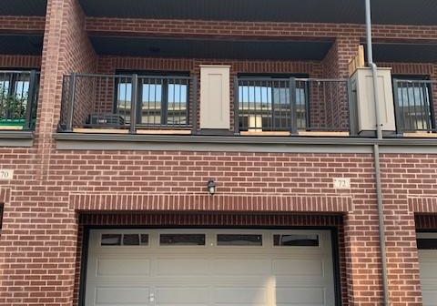 72-coolhurst-avenue-brampton-ontario-w13211850