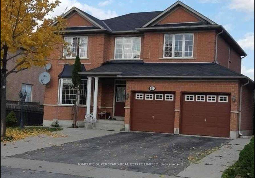41-thorndale-road-brampton-ontario-w13211860