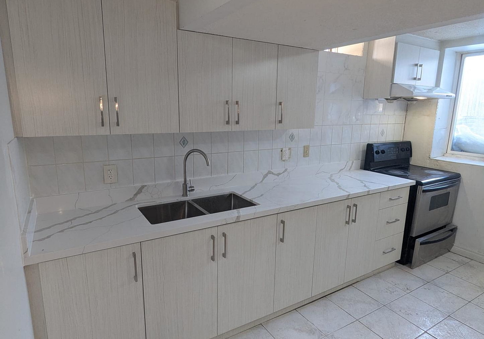 41-thorndale-road-brampton-ontario-w13211860