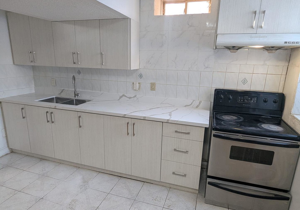 41-thorndale-road-brampton-ontario-w13211860