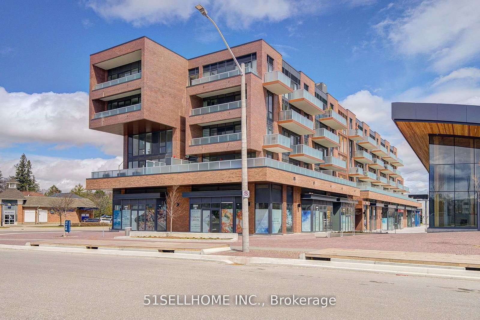 215-lakeshore-road-w-mississauga-ontario-w13211870