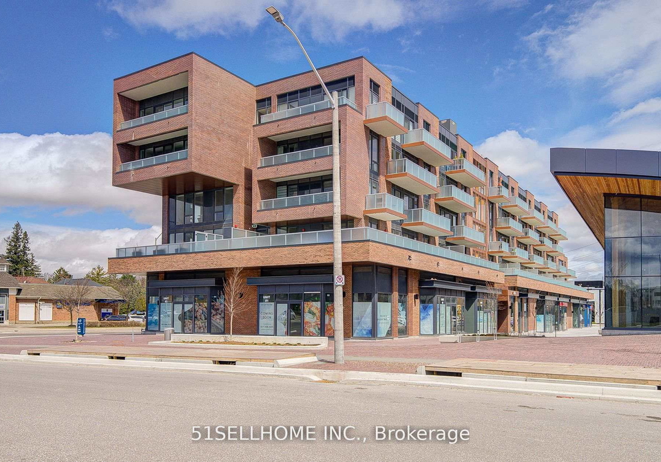 215-lakeshore-road-w-mississauga-ontario-w13211870