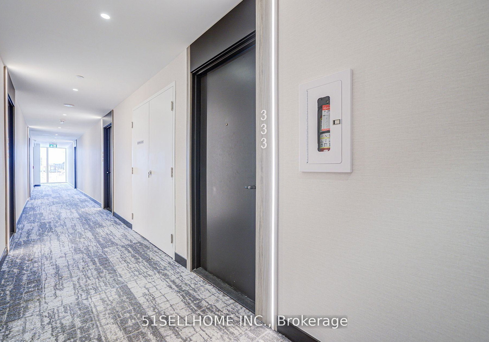 215-lakeshore-road-w-mississauga-ontario-w13211870