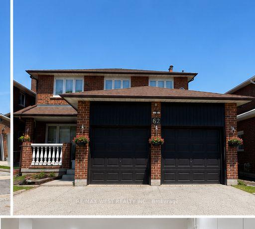 62-gihon-spring-drive-etobicoke-ontario-w13211892