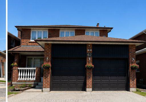 62-gihon-spring-drive-etobicoke-ontario-w13211892