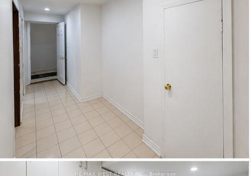 62-gihon-spring-drive-etobicoke-ontario-w13211892