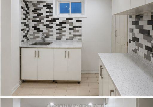 62-gihon-spring-drive-etobicoke-ontario-w13211892