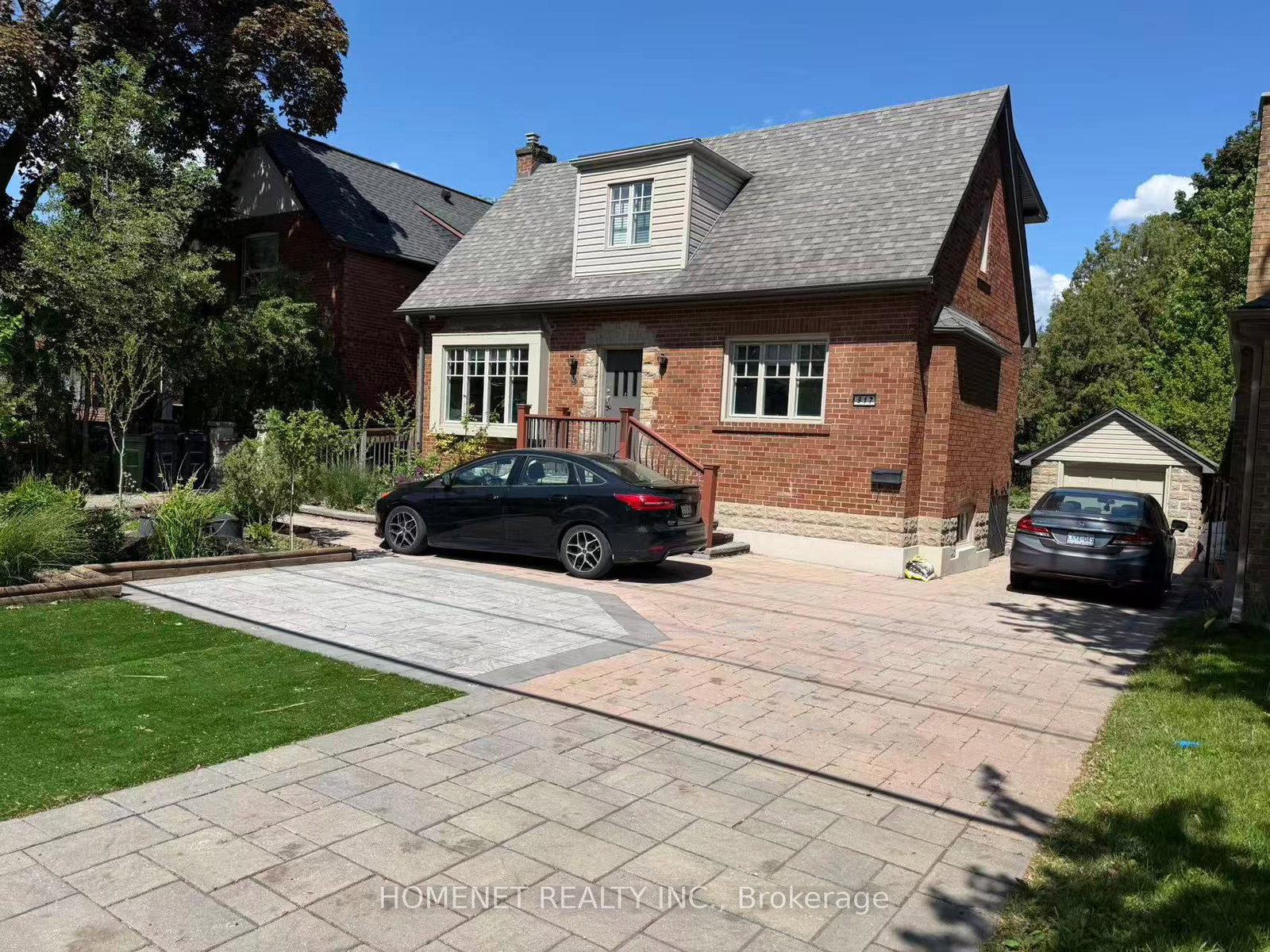 917-royal-york-road-etobicoke-ontario-w13211904