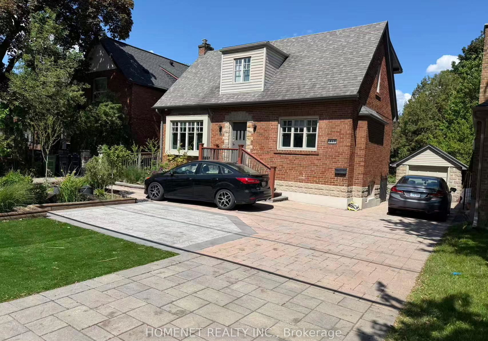 917-royal-york-road-etobicoke-ontario-w13211904