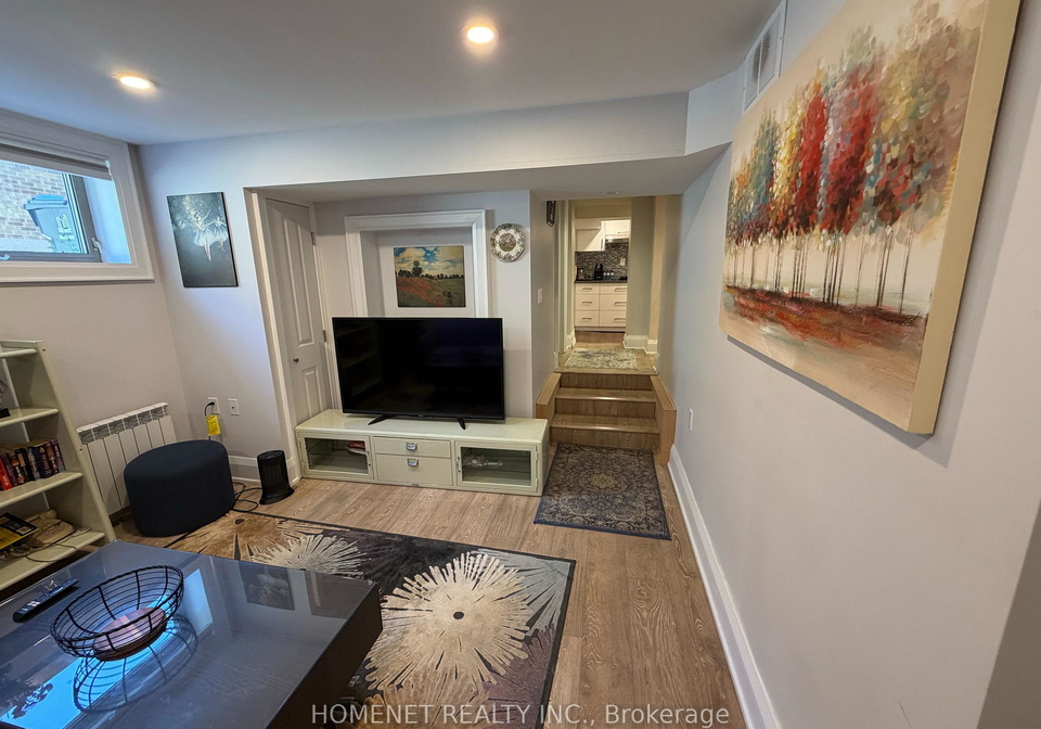 917-royal-york-road-etobicoke-ontario-w13211904