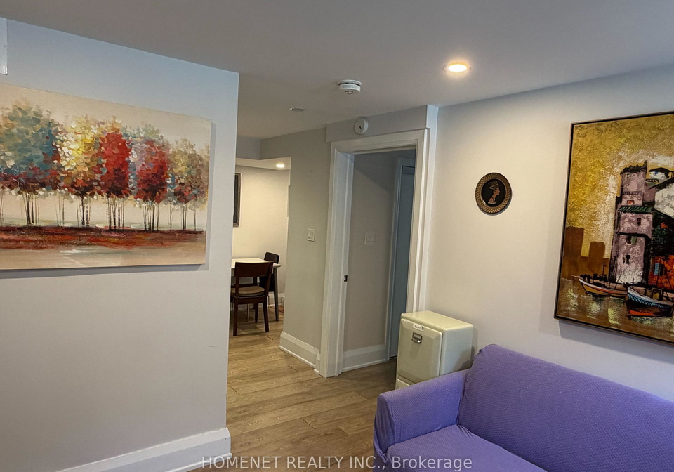 917-royal-york-road-etobicoke-ontario-w13211904