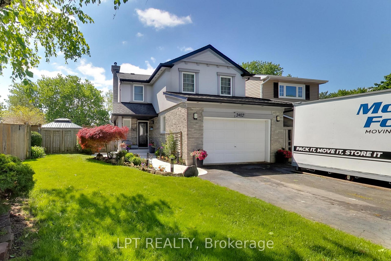 2482-snowhill-court-burlington-ontario-w13211914
