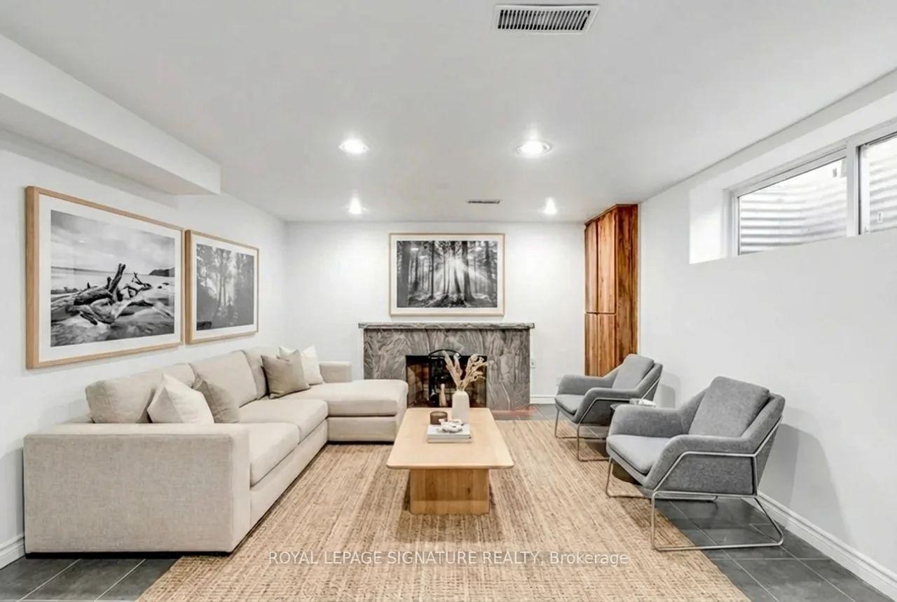 173-rathburn-road-etobicoke-ontario-w13211918