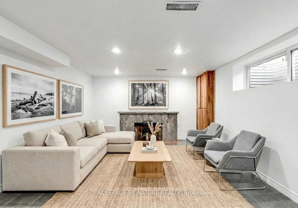 173-rathburn-road-etobicoke-ontario-w13211918