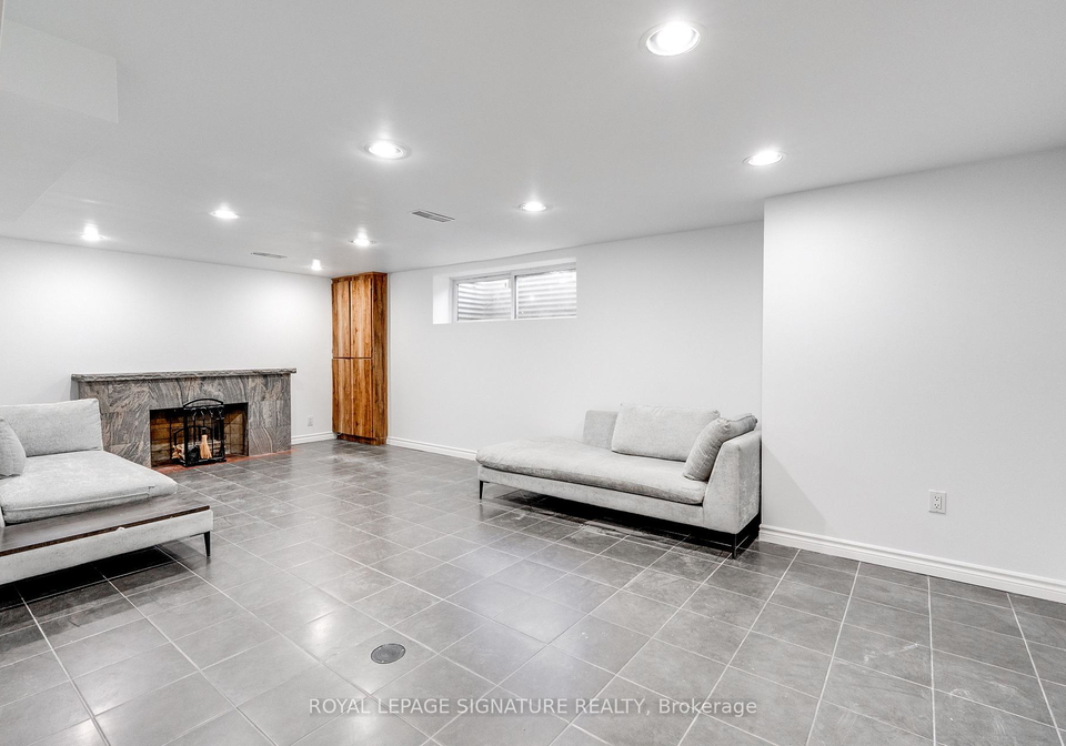173-rathburn-road-etobicoke-ontario-w13211918