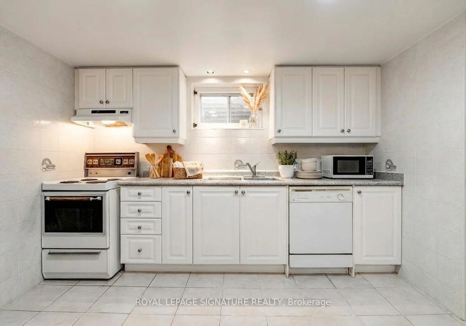 173-rathburn-road-etobicoke-ontario-w13211918