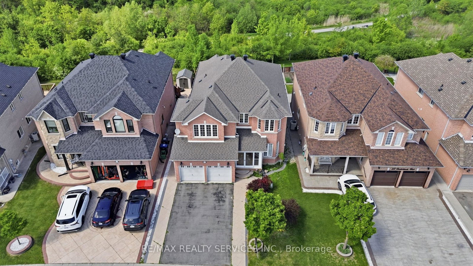 20-switchback-trail-brampton-ontario-w13211928