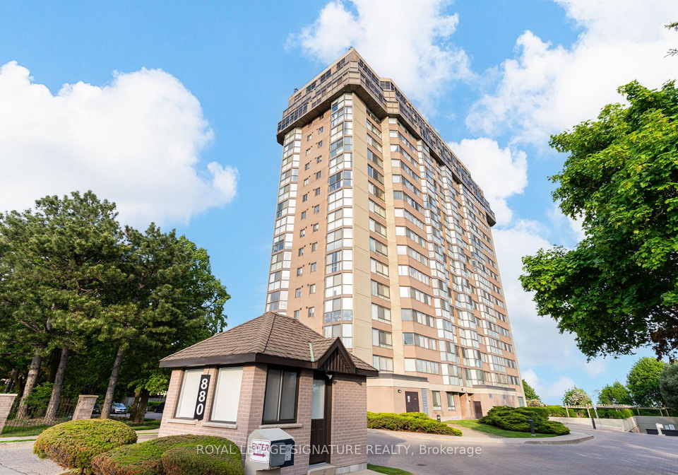 880-dundas-street-w-mississauga-ontario-w13211944