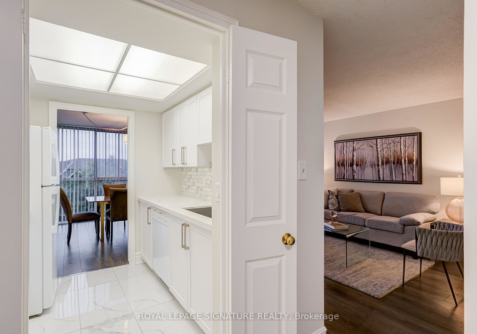 880-dundas-street-w-mississauga-ontario-w13211944