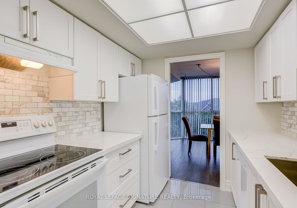 880-dundas-street-w-mississauga-ontario-w13211944
