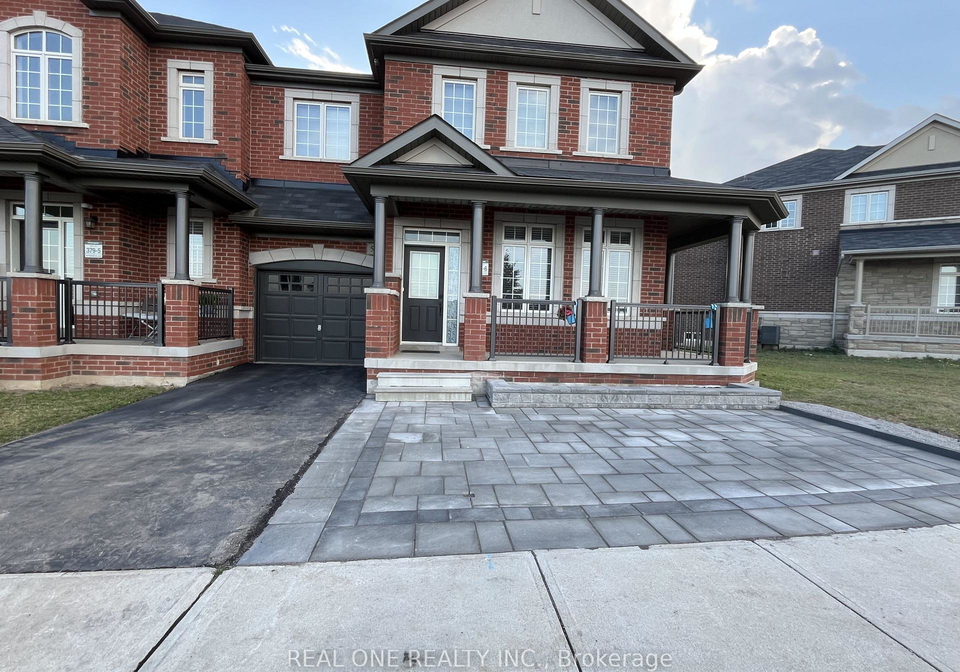 504-threshing-mill-boulevard-oakville-ontario-w13211946