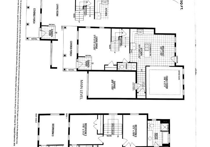 504-threshing-mill-boulevard-oakville-ontario-w13211946