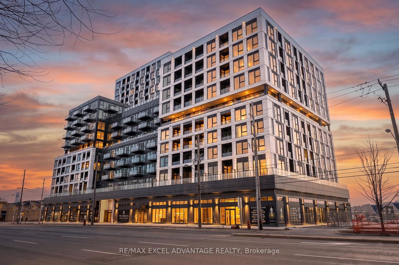 1007-the-queensway-etobicoke-ontario-w13211950