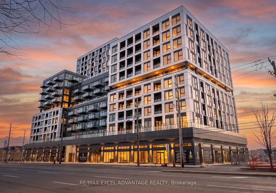 1007-the-queensway-etobicoke-ontario-w13211950