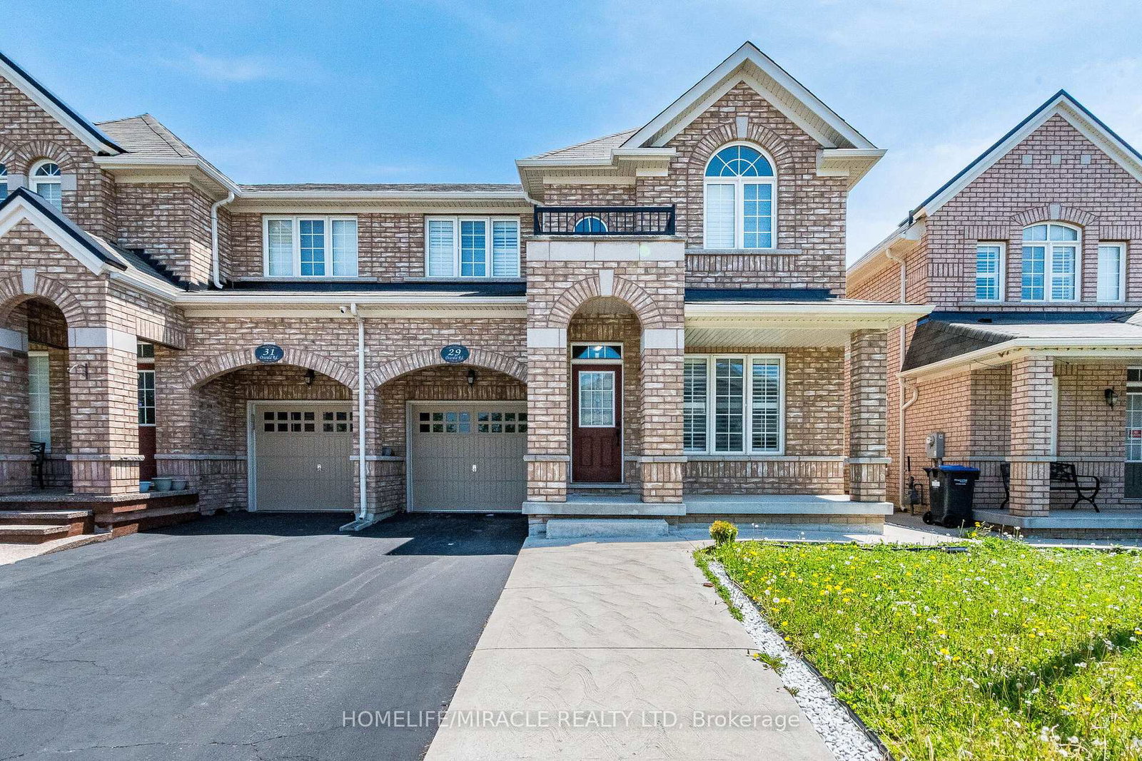 29-oswald-road-e-brampton-ontario-w13211956