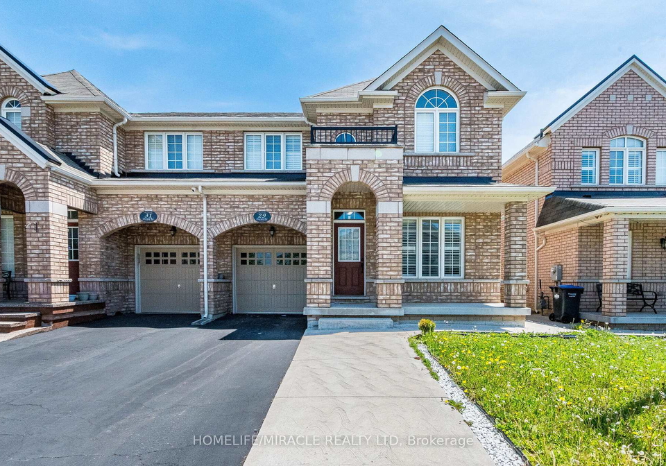 29-oswald-road-e-brampton-ontario-w13211956