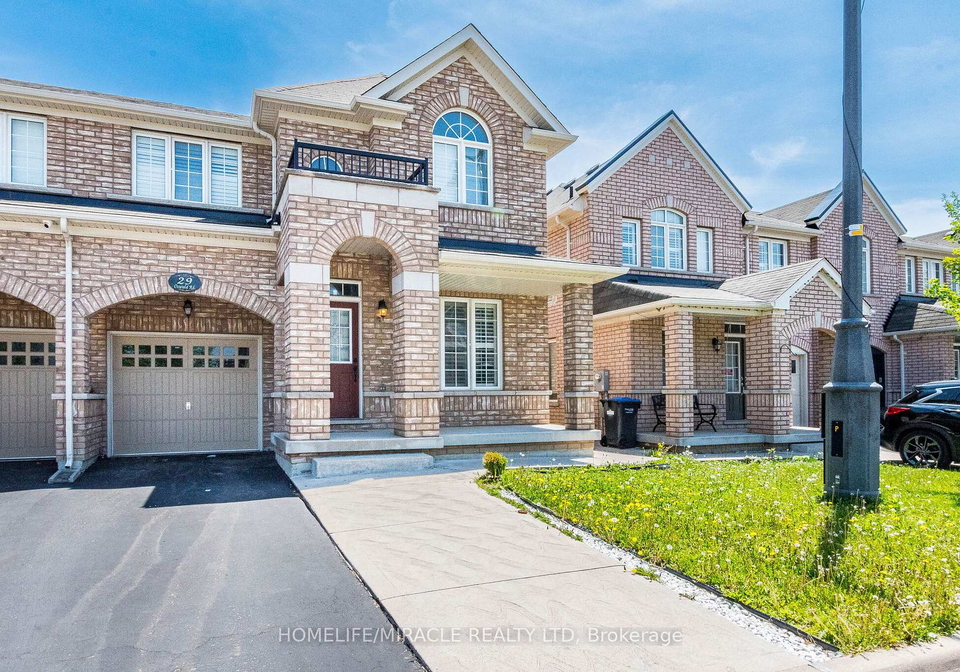 29-oswald-road-e-brampton-ontario-w13211956