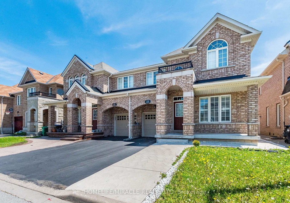 29-oswald-road-e-brampton-ontario-w13211956