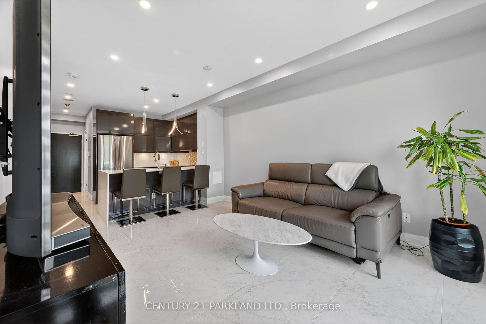 5-marine-parade-drive-etobicoke-ontario-w13211960