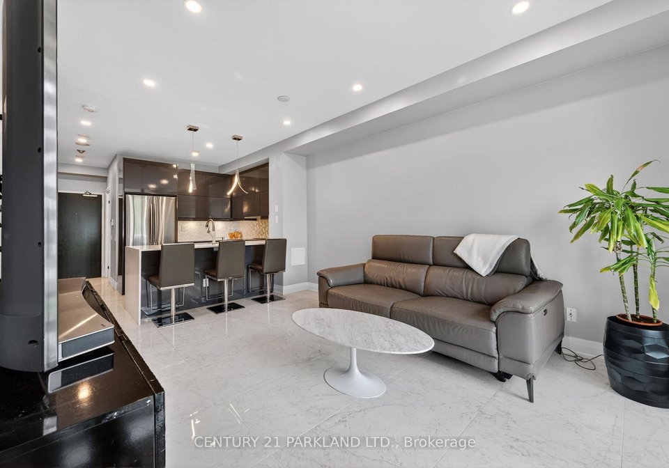 5-marine-parade-drive-etobicoke-ontario-w13211960