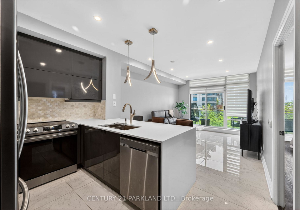 5-marine-parade-drive-etobicoke-ontario-w13211960