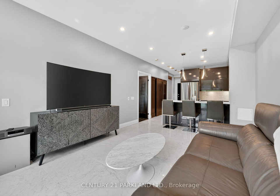 5-marine-parade-drive-etobicoke-ontario-w13211960